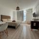Liberty Apartment Studio, Buenos Aires - Zdjęcie 10
