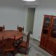 Departamento en Belgrano zona Cabildo y Juramento, Buenos Aires - Fotografie 3