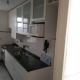 Departamento en Belgrano zona Cabildo y Juramento, Buenos Aires - Fotografie 4