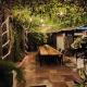 Casa RnR at Paradise Gourmet, Dolega - 写真 3