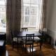 Niddry Street Apartments Edinburgh Эдинбург - Фото 4
