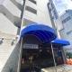 E Hotel Warabi, Warabi (Foto 3)