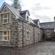 Craigmuick Cottage Aberfoyle - Foto 3