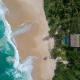 Three Gables Boutique Villa