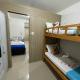 Shore Residences, Mall Of Asia Complex Stayction by PBYY, Manila - Foto 2