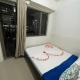Shore Residences, Mall Of Asia Complex Stayction by PBYY, Manila - Foto 6