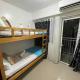Shore Residences, Mall Of Asia Complex Stayction by PBYY, Manila - Foto 10