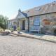 Stable Cottage Inverurie - Foto 1