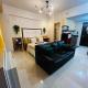 One Palm Tree Villas Condominium - Studio 9M with Balcony - Across Terminal 3 Airport, Manila - Photo 9