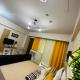 One Palm Tree Villas Condominium - Studio 9M with Balcony - Across Terminal 3 Airport, Manila - Photo 6