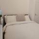 Flat 7 - Newly Renovated