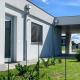 AirbnbTřeboň - modern apartment, Тршебонь (фото 3)