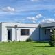 AirbnbTřeboň - modern apartment, Тршебонь