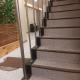 ELO Hostel, Seoul - Photo 9