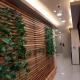 ELO Hostel, Seoul - Photo 2
