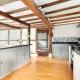 Walnut Tree House, Rustington (foto 10)