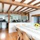 Walnut Tree House, Rustington (foto 9)