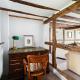 Walnut Tree House, Rustington (foto 6)