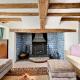 Walnut Tree House, Rustington (foto 3)