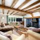 Walnut Tree House, Rustington (foto 2)