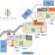 The Signature at MGM Condo! Stunning Strip Views & No Resort Fees!, Las Vegas - Photo 4