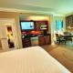 The Signature at MGM Condo! Stunning Strip Views & No Resort Fees!, Las Vegas - Photo 6