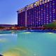Talking Stick Resort Scottsdale - Fotografie 1