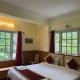 Ifseen Villa, Pelling - Kuva 4