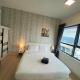 Arte plus by sweet home 2BR, Kuala Lumpur - Foto 4