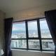 Arte plus by sweet home 2BR, Kuala Lumpur - Foto 6