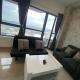 Arte plus by sweet home 2BR, Kuala Lumpur - Foto 9