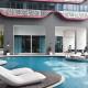Arte plus by sweet home 2BR, Kuala Lumpur - Foto 2