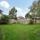 Garden Flat, Walnut Tree House, Rustington (foto 3)