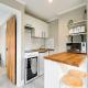 Garden Flat, Walnut Tree House, Rustington (foto 4)