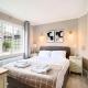 Garden Flat, Walnut Tree House, Rustington (foto 6)