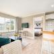 Garden Flat, Walnut Tree House, Rustington (foto 7)