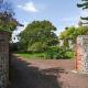 Garden Flat, Walnut Tree House, Rustington (foto 8)