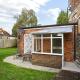Garden Flat, Walnut Tree House, Rustington (foto 9)