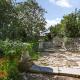 Garden Flat, Walnut Tree House, Rustington (foto 10)
