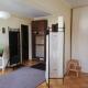 15 minutes from the Beach and city Center 7 minutes from the airport, Rīga (photo 6)
