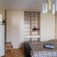 15 minutes from the Beach and city Center 7 minutes from the airport, Rīga (photo 8)
