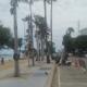 恩典永恒 Jomtien Beach - Photo 5