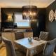 country-suites by verdino LIVING - Apartments & Privatzimmer Braunlage - Fotografie 7