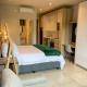 Zimbali Lakes Boulevard Suite 257
