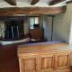Appartement, meublé tourisme, Gîte la Maillée Vihiers - Foto 9