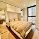 City Central Location, Parking and 2 Bed Apartment, Мельбурн (фото 2)