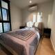 City Central Location, Parking and 2 Bed Apartment, Мельбурн (фото 5)