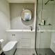 City Central Location, Parking and 2 Bed Apartment, Мельбурн (фото 6)