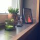 Sepa Apartement, Kuressaare (photo 8)