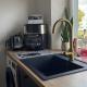 Sepa Apartement, Kuressaare (photo 6)